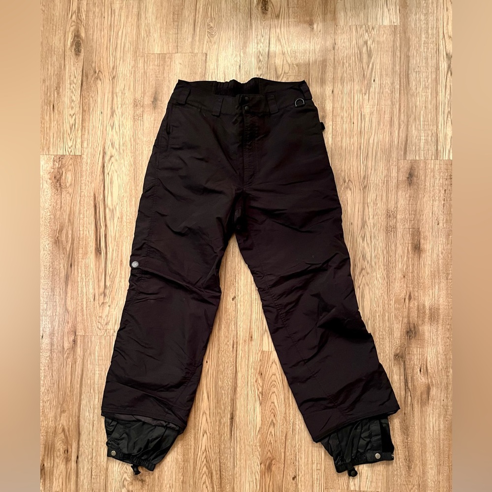 Men’s Columbia Ski/Snowboard Pants